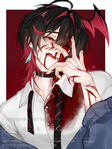 Coms